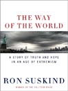 The Way of the World